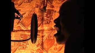 Fabrizio Cassol - Oumou Sangare SOUKORA (CD Strange Fruit - Blue Note)