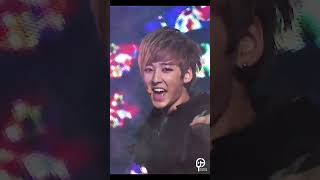 Download lagu #stagemix U-KISS - 'NEVERLAND' (FULL version in comment) mp3