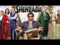 Shehzada Full HD Hindi Movie 2023 Kartik Aaryan Paresh Rawal Kriti Sanon