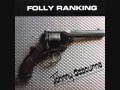 Johnny Osbourne - Folly Ranking - 1980 (Full)
