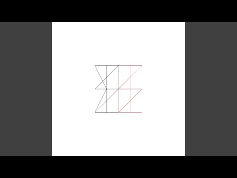 Tácticas De Guerrilla Urbana