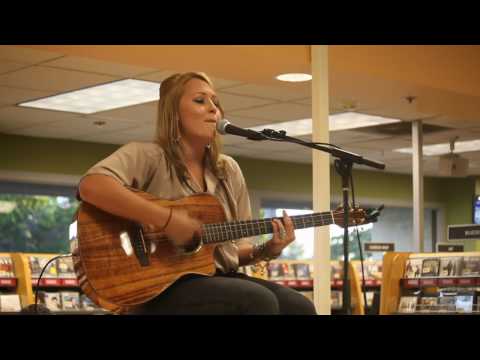 Anuhea Ultimate Insult