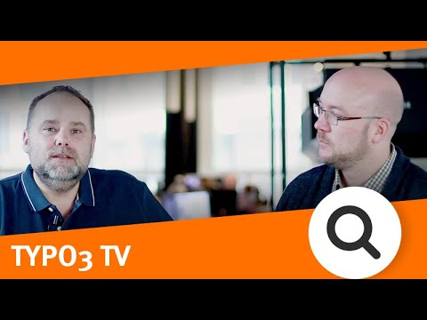 Suche in TYPO3 | Indexed Search, ke_search , Apache Solr & Co.