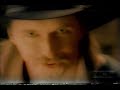 Rick Tippe - The Wheel Of Love (Is A Lifetime Ride)