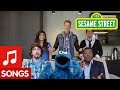 Sesame Street: C is for Cookie (with Pentatonix ...