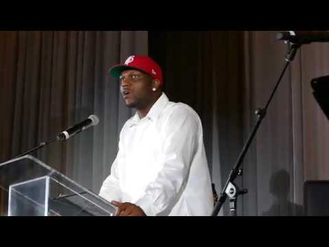 download lagu mp3 mp4 Anthony Tiffith, download lagu Anthony Tiffith gratis, unduh video klip Anthony Tiffith