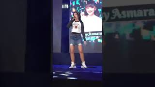 Download lagu happy asmara ft dike sabrina||care bebek||story wa mp3 Download lagu happy asmara ft dike sabrina||care bebek||story wa mp3