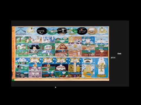 syracuseclassLive Stream Jan 19 2022