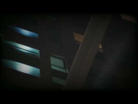 Azo  x  Kokliani  x  iYiBOiY  -  OLD