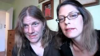 Truther Channels Are Being Hijacked!