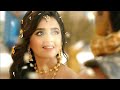 New Love Feeling Whatsapp Video Aisi Deewangi