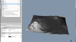 Overlaying an Image on a Grid