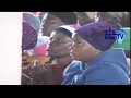 SOMO MTAFUTENI BWANA MAADAM ANAPATIKANA
