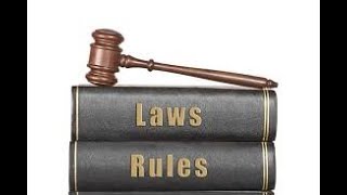 Business Law Dynamics - Education Scheme 2025