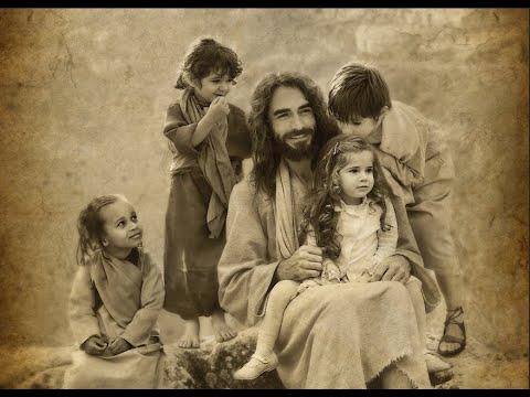 Unglaublich: Gott meint es ganz anders, als wir dachten!