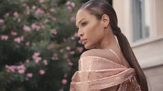 Atelier Versace Fall 2020 Collection