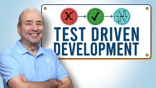 What is Test-Driven Development? TDD Explained for PMs