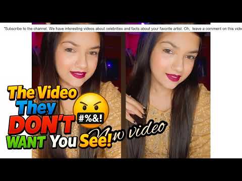 Katie Price's Taut Face Sparks Renewed Concern Katie Price is once again under the spotlight, this t