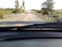 ruta 60