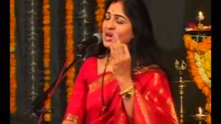 Har saans meri - Gitanjali Rai - YouTube