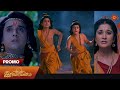 Ramayanam Promo 30 June 2025 Sun TV Episode 350 Mon Sat 6 30 PM Shrimad Ramayan Tamil