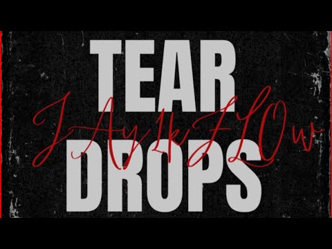 Video thumbnail B8TXmsFZi9Q