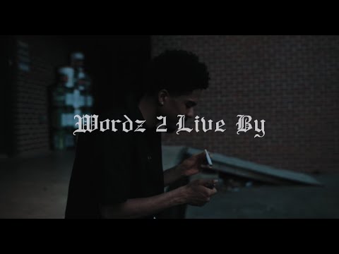 Jamal J. Music Video