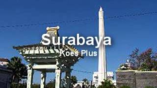 Download lagu Koes Plus Surabaya... mp3