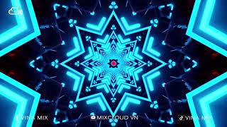 Download lagu Nonstop Vinahouse 2022 - Nhạc Tẩm Đá Vol 24 - Nhạc DJ Bay Phòng Bass Căng - Mixcloud VN mp3