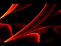 Klubbheads - Hiphopping (Gangsta Radio Mix ...