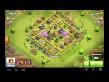 Clash of Clans, Rollender Terror,all DRAGS,Folge 1 ...