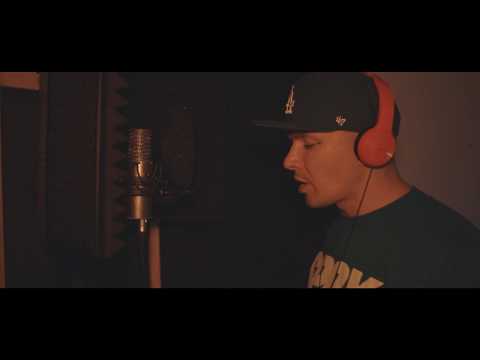 Jacek SPOX #hot16challenge2 prod. Dj Gondek