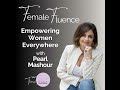 Empowering Women Through Storytelling with Brad Walsh of Empowerography