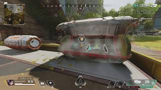 ソロスク動画2