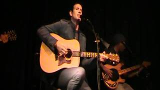 Chalk FarM - &quot;Jerome&quot;