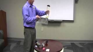 Product Video