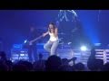 In Assenza Di Te - Laura Pausini (Stunning - Live ...