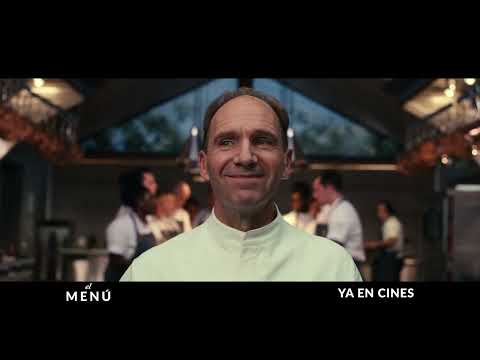 Anuncio: 'Está increíble'