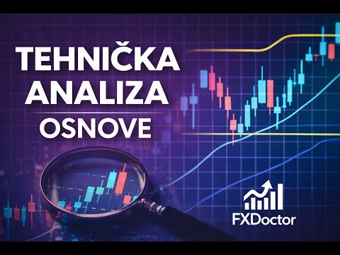Thumbnail za FX Doctor — Video lekcija 13