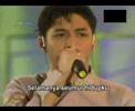ungu tuhanku live