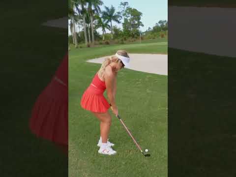 Bob is too funny! 😂 #bobdoessports #gmgolf #goodgood