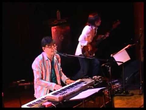 esq trio / Evil eyes -悪意-