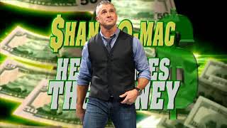 Download lagu WWE Shane McMahon Theme - Here Comes The Money Arena & Crowd Effect! w/DL Links! mp3 Download lagu WWE Shane McMahon Theme - Here Comes The Money Arena & Crowd Effect! w/DL Links! mp3
