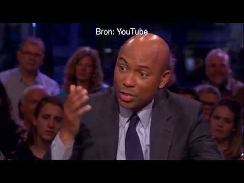 Het dierenrijk bepaalde loopbaan Humberto Tan