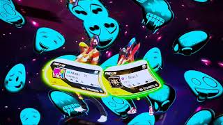 Download lagu PRESET FF 3D DUO 🔥 DJ OLD ADEK SARAH KAU MEMANG GENIT MENGKANE 🗿 mp3 Download lagu PRESET FF 3D DUO 🔥 DJ OLD ADEK SARAH KAU MEMANG GENIT MENGKANE 🗿 mp3