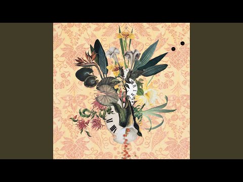 YOUNG-HOLT UNLIMITED Born Again reviews