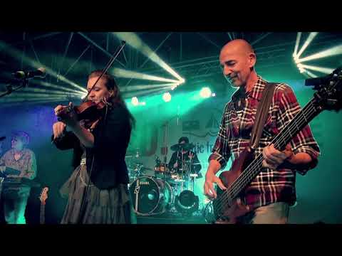 Delikat - Der blaue Planet - Karat Cover