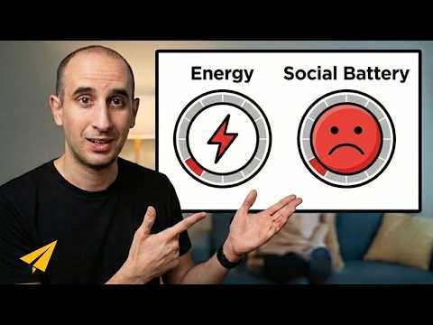 Az otthon maradni szerető emberek pszichológiája