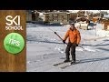 How To Use Beginner Lifts Tips For Ski Holidays