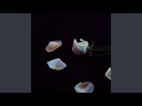 Video thumbnail for 눈꽃 (Snowflake)